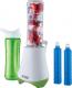 Blender kielichowy Russell Hobbs smoothie (21350-56) 1
