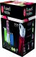 Blender kielichowy Russell Hobbs smoothie (21350-56) 5