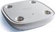Access Point Cisco C9115AXE-E 1