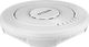 Access Point D-Link DWL-7620AP 1