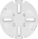 Access Point D-Link DWL-7620AP 3