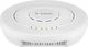Access Point D-Link DWL-7620AP 5