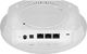 Access Point D-Link DWL-7620AP 6