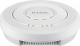 Access Point D-Link DWL-6620APS 1
