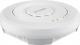 Access Point D-Link DWL-6620APS 1