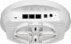 Access Point D-Link DWL-6620APS 2