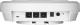 Access Point D-Link DWL-6620APS 3