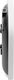 Access Point HP Aruba Instant On AP12 (R2X01A) 3