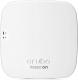Access Point HP Aruba Instant On AP12 (R2X01A) 1
