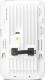 Access Point HP Aruba Instant On AP11D + zasilacz (R3J26A) 2