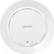 Access Point LANCOM Systems LW-500 (61694) 1