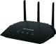 Access Point NETGEAR WAC124 (WAC124-100PES) 1