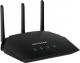 Access Point NETGEAR WAC124 (WAC124-100PES) 1
