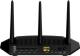 Access Point NETGEAR WAC124 (WAC124-100PES) 2