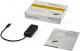 HUB USB StarTech 4x USB-A 3.2 Gen1 (HB30C4AIB) 5
