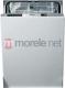 Zmywarka Whirlpool ADG 120 A+ 1