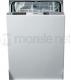 Zmywarka Whirlpool ADG 120 A+ 1