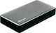 Powerbank Verbatim Dual 20000 mAh Srebrny  (49577) 1