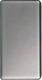 Powerbank Verbatim Dual 20000 mAh Srebrny  (49577) 1