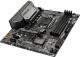 Płyta główna MSI MAG B365M MORTAR 3