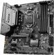 Płyta główna MSI MAG B365M MORTAR 4