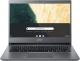Laptop Acer Chromebook 714 (NX.HAWEG.001) 1