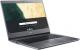 Laptop Acer Chromebook 714 (NX.HAWEG.001) 1