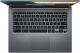 Laptop Acer Chromebook 714 (NX.HAWEG.001) 2