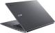 Laptop Acer Chromebook 714 (NX.HAWEG.001) 3