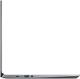 Laptop Acer Chromebook 714 (NX.HAWEG.001) 5