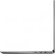 Laptop Acer Chromebook 714 (NX.HAWEG.001) 6