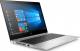 Laptop HP ELITEBOOK 840-G6 I5-8265U 8GB 1