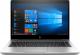 Laptop HP ELITEBOOK 840-G6 I5-8265U 8GB 1