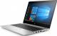 Laptop HP ELITEBOOK 840-G6 I5-8265U 8GB 2