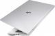 Laptop HP ELITEBOOK 840-G6 I5-8265U 8GB 3