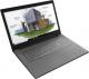 Laptop Lenovo V340-17IWL (81RG000GGE) 1