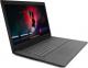 Laptop Lenovo V340-17IWL (81RG000GGE) 2