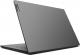 Laptop Lenovo V340-17IWL (81RG000GGE) 3