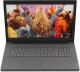 Laptop Lenovo V340-17IWL (81RG000GGE) 1