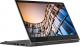 Laptop Lenovo ThinkPad X1 Yoga G4 (20QF0024GE) 3