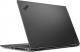Laptop Lenovo ThinkPad X1 Yoga G4 (20QF0024GE) 5