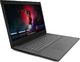 Laptop Lenovo V340-17 (81RG000HGE) 1