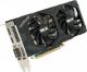 Karta graficzna Sapphire Radeon HD7850 1GB DDR5 256bit (11200-16-10G) 2