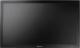 Monitor AG Neovo QX-43 (QX430011E0100) 1