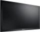 Monitor AG Neovo QX-43 (QX430011E0100) 1