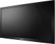 Monitor AG Neovo QX-43 (QX430011E0100) 2
