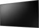 Monitor AG Neovo PD-42 (PD420011E0000) 2
