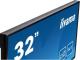 Monitor iiyama ProLite LH3246HS-B1 3