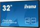 Monitor iiyama ProLite LH3246HS-B1 4