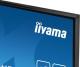 Monitor iiyama ProLite LH3246HS-B1 5